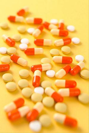 今治市で矯正治療をするメリットとは