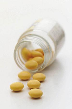 松山市で信頼できる小児矯正歯科