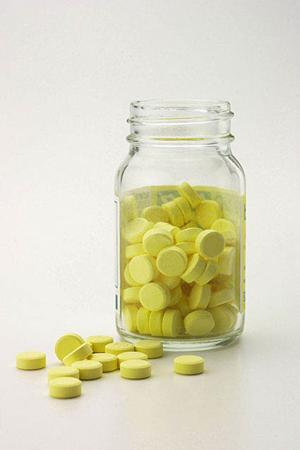 新潟市で交通事故治療を受けるなら