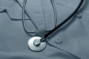 差し歯などの治療に適した天神の審美歯科