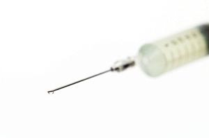 総合的な治療が行なわれる受け口矯正