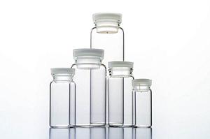 横浜市港北区にある「わたなべ皮膚科」