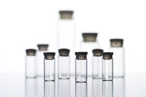 負担の少ないインプラント治療を提案