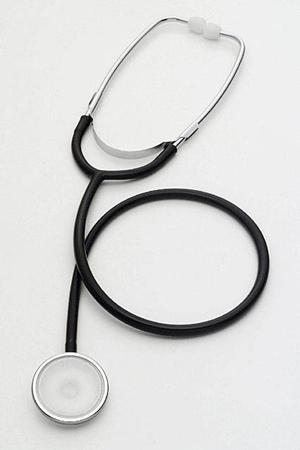 名東区の糖尿病内科で治療を受ける