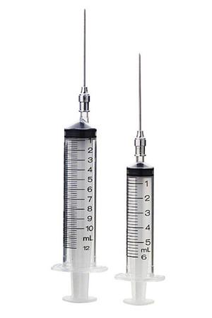 立川にある安心して受診できる女性クリニック