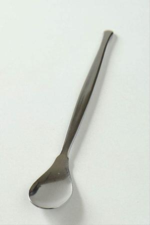 広島市で糖尿病の相談をするなら