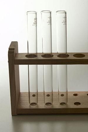 救急医療もおこなっている枚方市の診療所