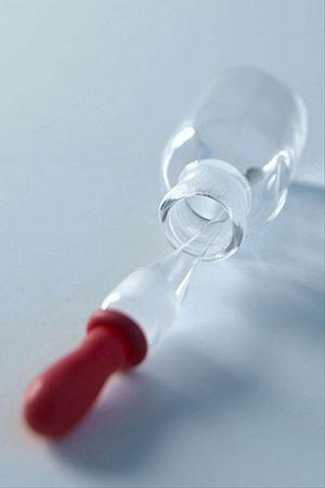 産婦人科でピルの処方を受けるなら