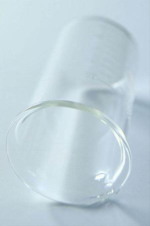 山形で前立腺がんの診察が可能な病院は?