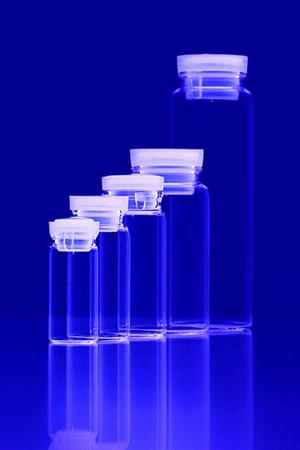 小陰唇手術でコンプレックスを改善