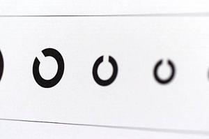 歯の悩みを解消!最新の矯正歯科技術があなたの笑顔を輝かせる【最新情報】