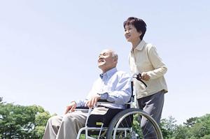 【2026年最新版】墨田区の泌尿器科おすすめクリニック徹底ガイドと選び方