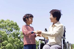 噛み合わせ治療を得意とする歯科医院