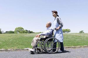 治療前も治療後も安心のインプラント治療