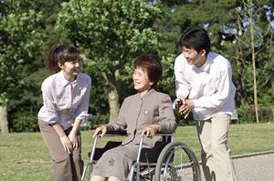 安い費用で質の高いインプラントが定評の福岡の医院