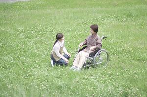 亀有で整骨院を探している人必見です