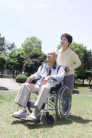 妊娠・出産をサポートする有明の産婦人科ガイド：信頼できるクリニック選びのポイント