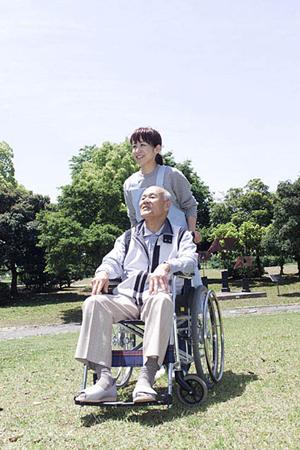 歯を傷つけない歯列矯正を行う歯医者選び