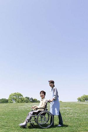 疲労回復や健康維持に効果的ニンニク注射