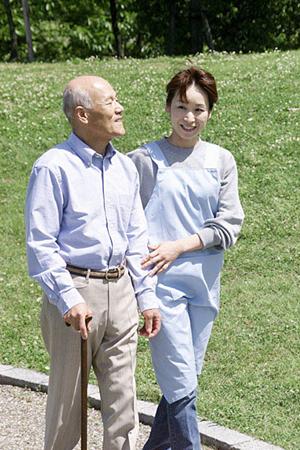 綾瀬の内科クリニック徹底比較2026：信頼できる医師と最新設備で選ぶ最適な医療サポート