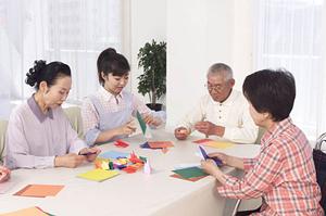 高津の内科は医療レベルが大変高い