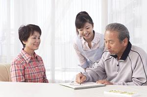 都合に合わせて白くできる天神の歯医者