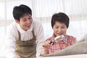 東長崎矯正で美しい歯並びを手に入れよう