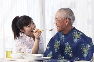 とても使い勝手の良い歯科クリニック