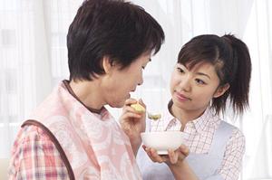 板橋区で便利な福祉タクシーを利用する