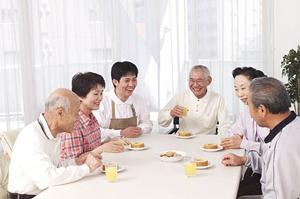 練馬区でニキビ治療を成功させるなら