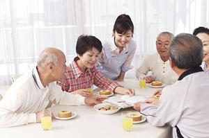 矯正歯科の利用を京都でお考えの方へ