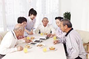 2026年最新!茂原市で選ばれるインプラント治療の全て