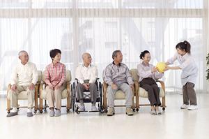 京都で歯列矯正を受けるのならば