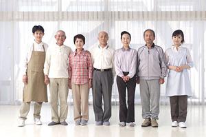 尾張旭市で歯医者を探している時には