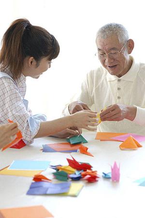 西宮で選ぶべき循環器内科のポイントとおすすめ医療機関ガイド