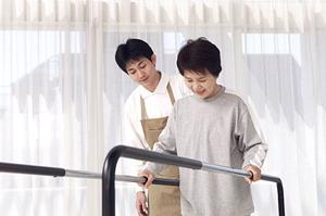 青葉区で安心して受けられるインプラント治療の魅力とは?