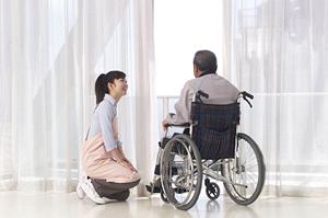 山形市で泌尿器科へ通院するなら