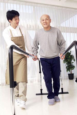 富山で不満のない歯医者を見つけるには