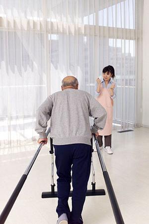高津内科クリニック徹底解説！2026年最新の医療サービスと地域の信頼ポイント