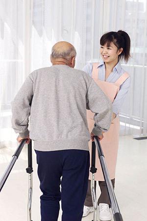 「石神井で受ける！痛みの少ない経鼻内視鏡検査のメリットと医院選びのポイント」
