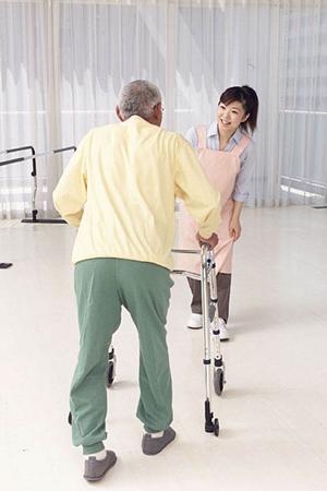 おもてなしを大切にしている歯医者