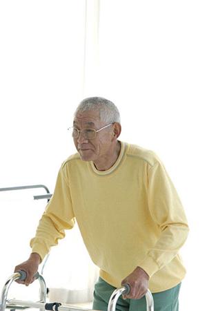 武蔵野市にある産婦人科について