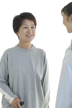 最新の設備が充実している城東区の歯医者