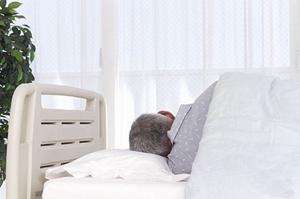 子どもが通える工夫のある緑区の歯医者