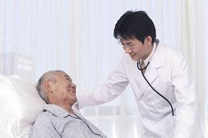 心に悩みがある人たちが集える心療内科