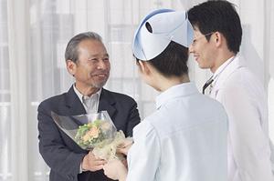 世田谷区で美容治療を受けるなら