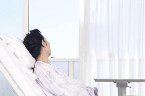 埼玉の内視鏡検査を得意とするクリニック