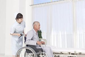 病気や体調不良でお悩みを春日市で解決