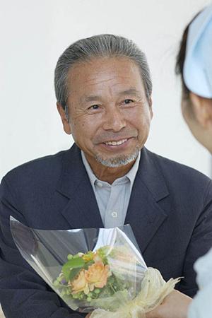 通販サイトで白衣を購入してみよう