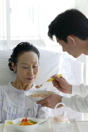 高槻市歯医者を選ぶ際の注意点とは